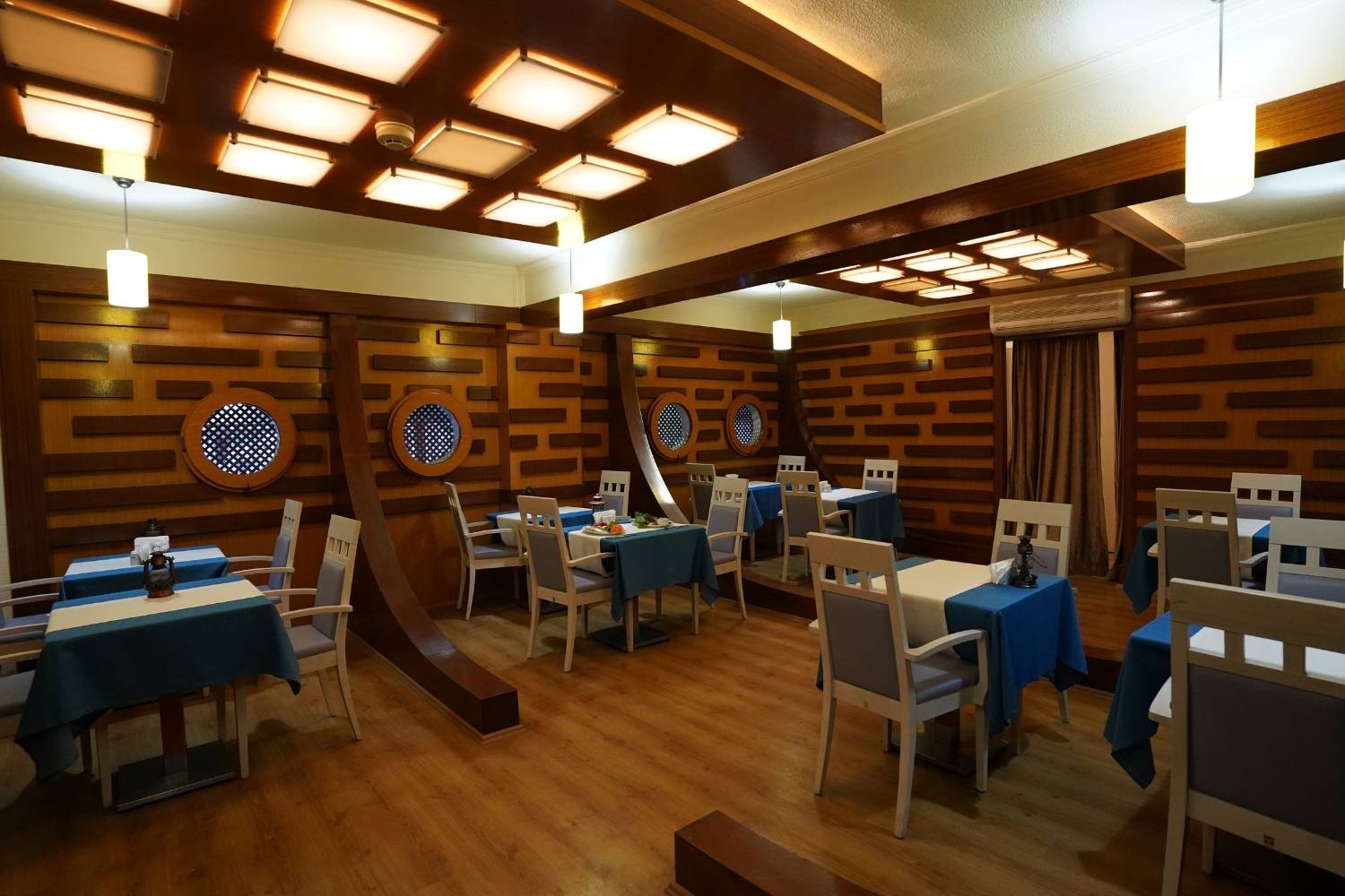 greenforest-entertainment (1)