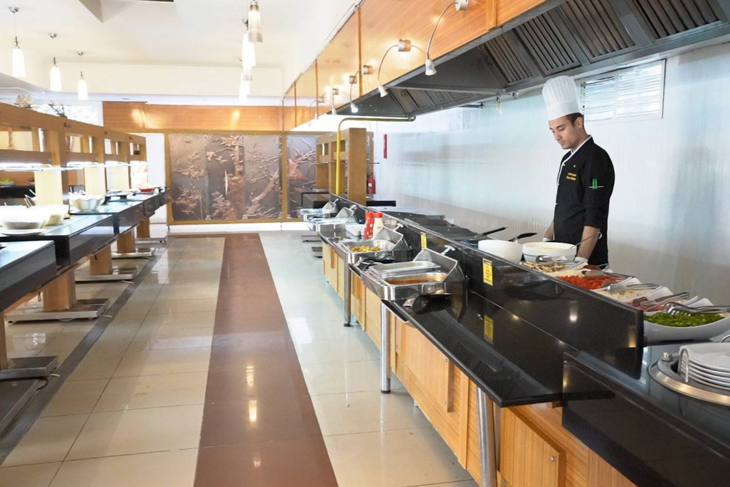 greenforest-entertainment (3)