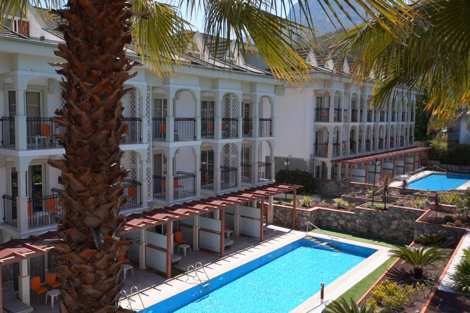 greenforest-pool (1)