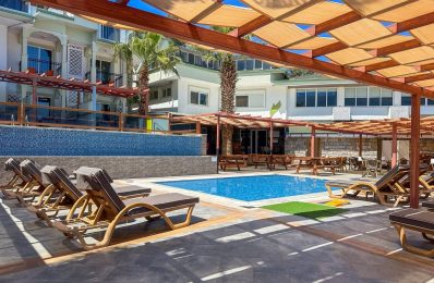 greenforest-pool (12)