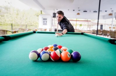 greenforest-pool (13)