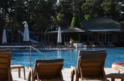 greenforest-pool (2)