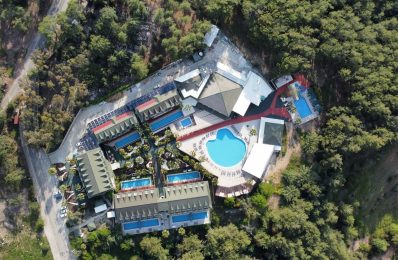 greenforest-pool (27)
