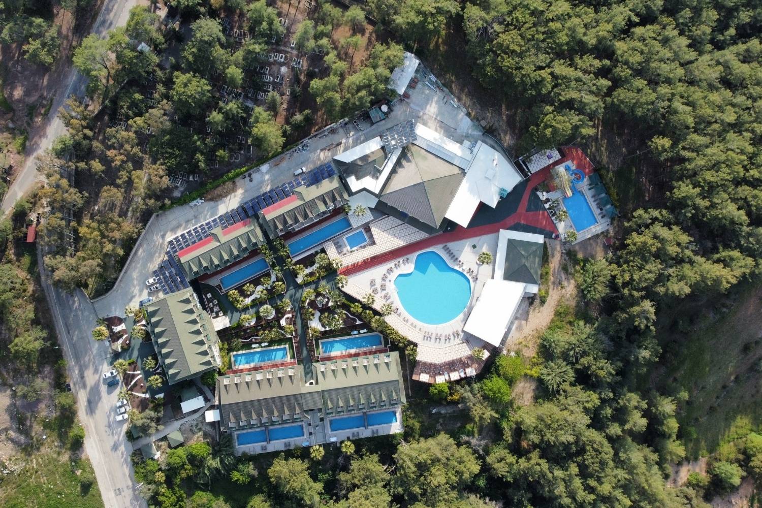 greenforest-pool (27)