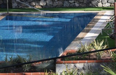 greenforest-pool (4)