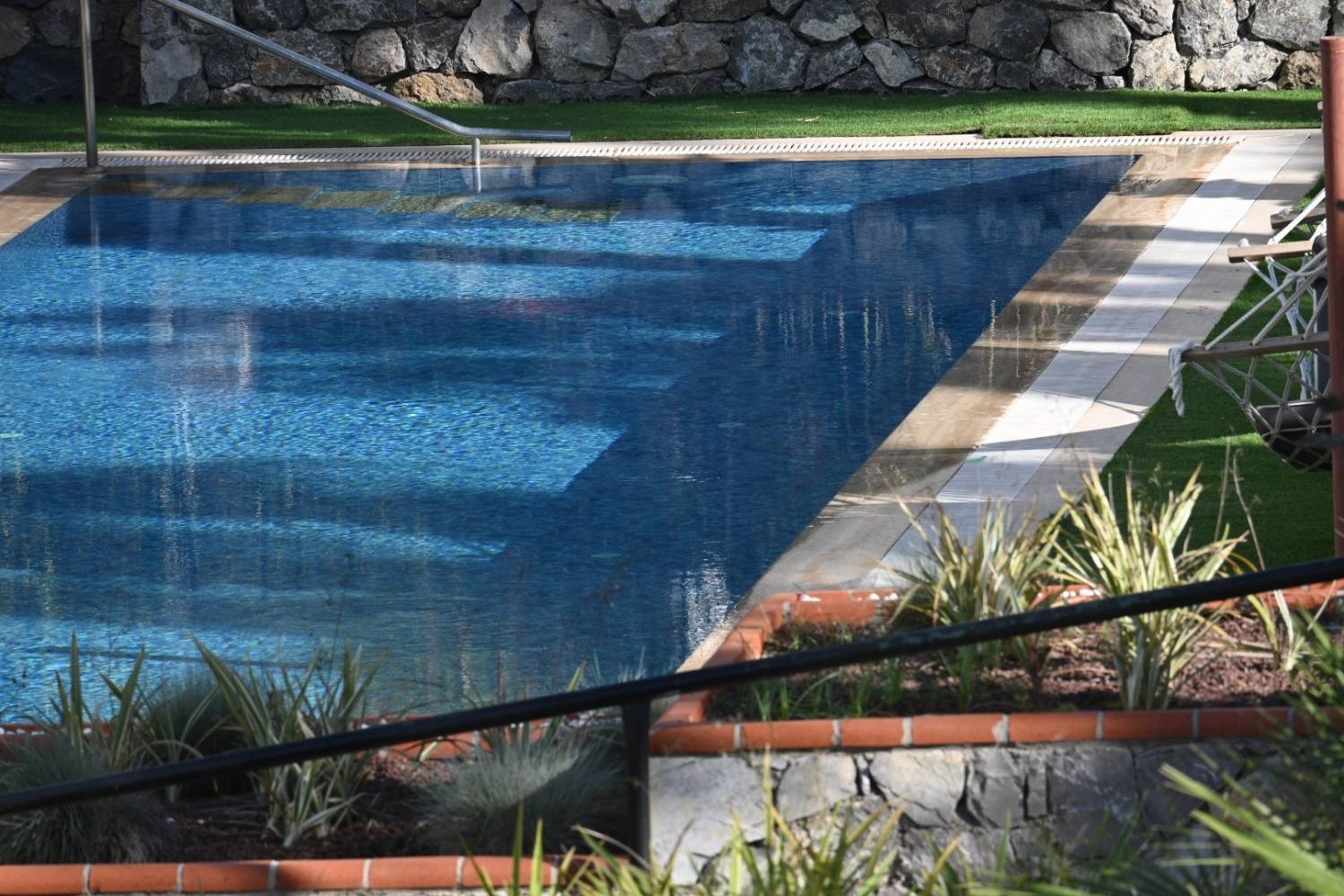 greenforest-pool (4)