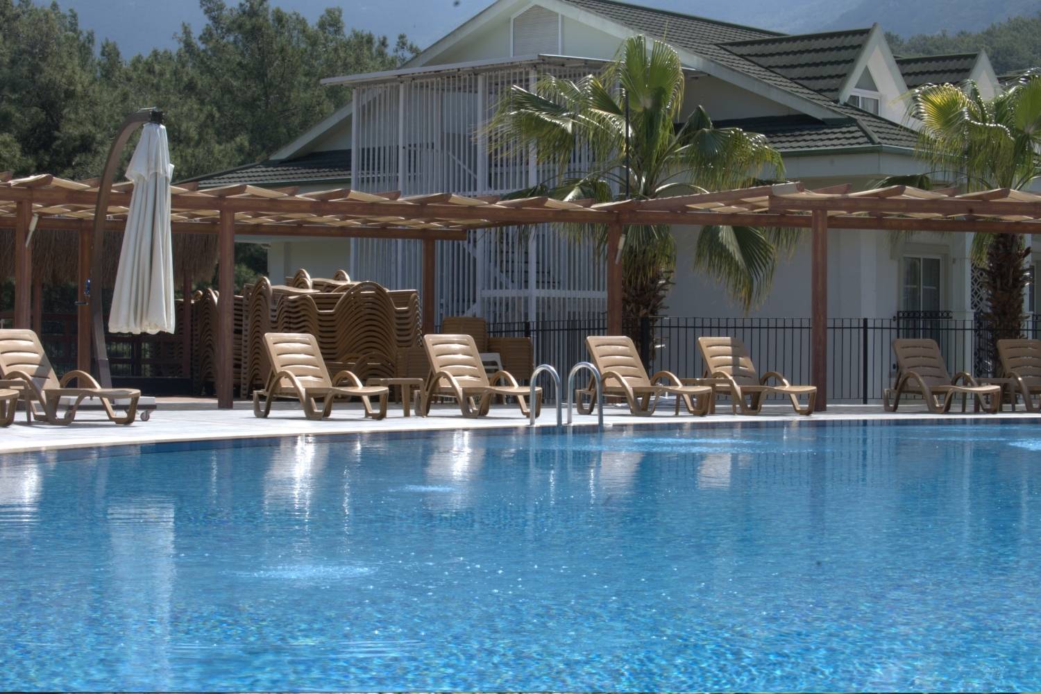 greenforest-pool (6)