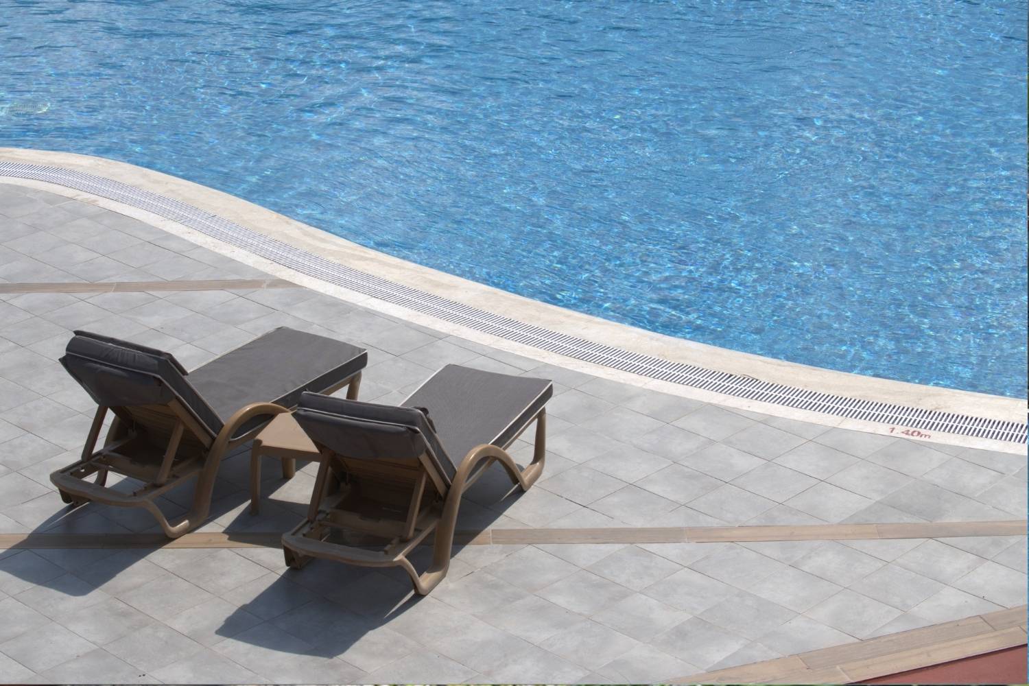 greenforest-pool (7)