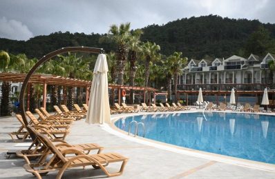 greenforest-pool (8)